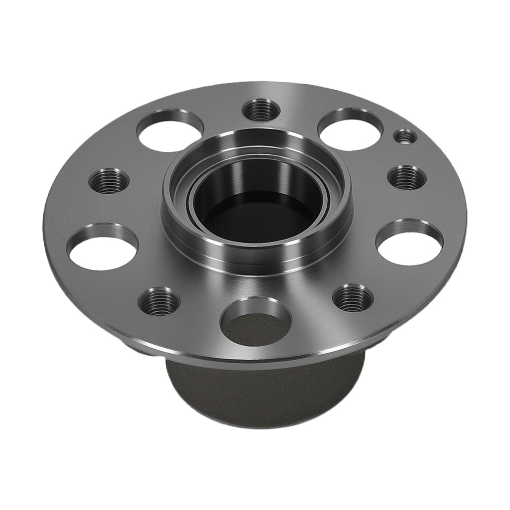 Wiellager voor Axle geschikt voor Mercedes A207 E200 E220 CGI CDI 2010-2016 2043300625