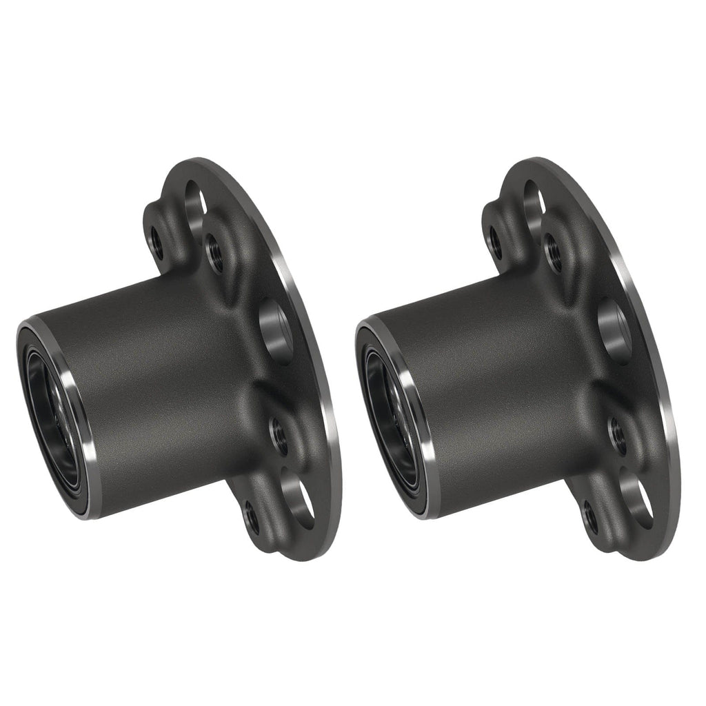 Wiellager voor Axle geschikt voor Mercedes A207 E200 E220 CGI CDI 2010-2016 2043300625