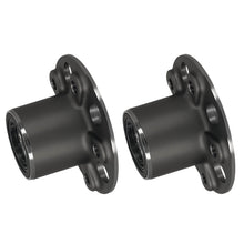 Laad de afbeelding in de galerijviewer, Wiellager voor Axle geschikt voor Mercedes A207 E200 E220 CGI CDI 2010-2016 2043300625