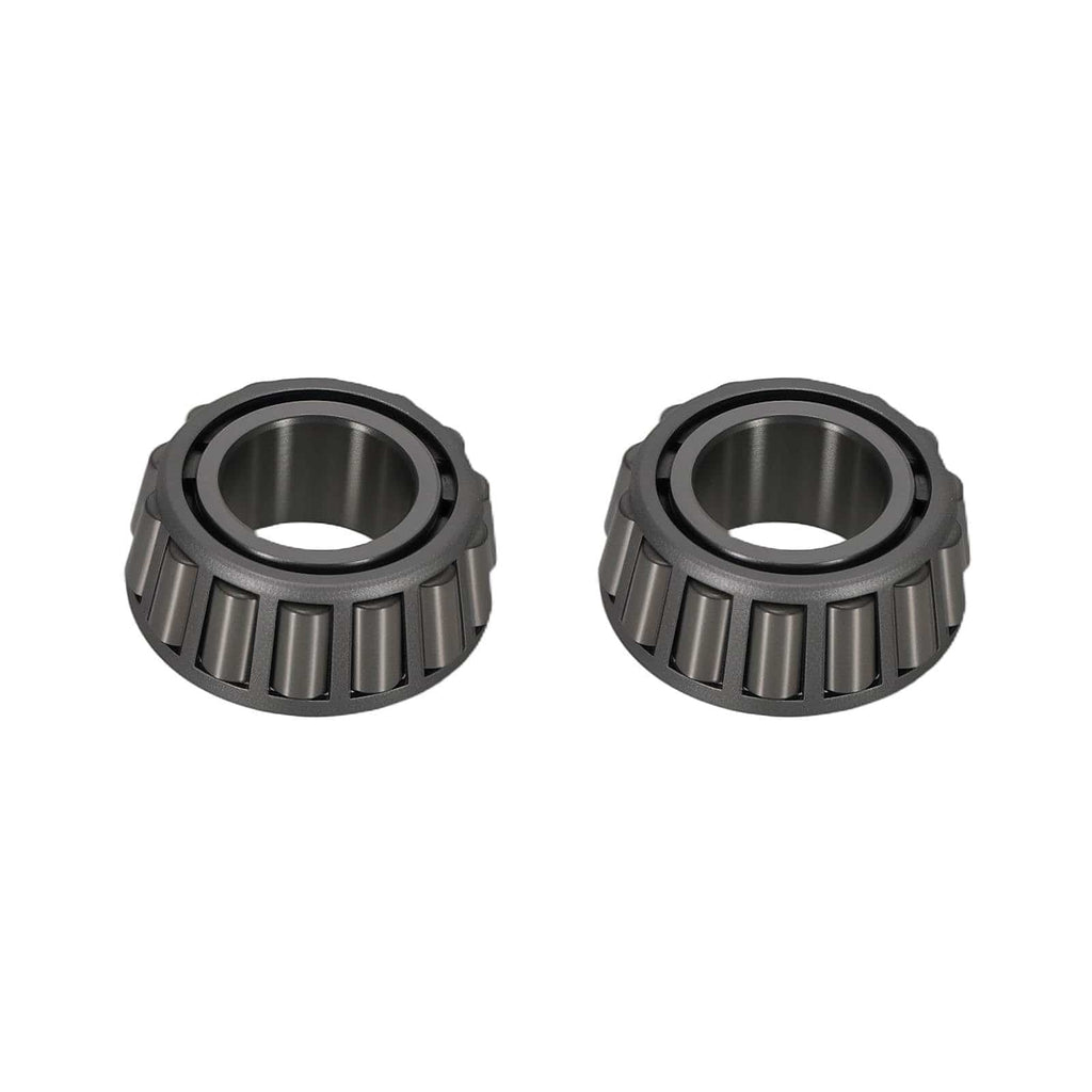 Wiellager voor Axle geschikt voor Mercedes A207 E200 E220 CGI CDI 2010-2016 2043300625
