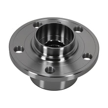 Laad de afbeelding in de galerijviewer, Wiellager links/rechts geschikt voor Audi A2 geschikt voor Seat Ibiza geschikt voor VW Fox 6Q0407621AH 2000-2011