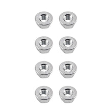 Laad de afbeelding in de galerijviewer, Achter Naaf Wiellager Kit geschikt voor Opel VAUXHALL ASTRA H 2.0 VXR MK5