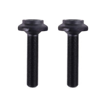 Laad de afbeelding in de galerijviewer, 2x Wielnaaf Wiellager Kit achter links/rechts geschikt voor Audi A4 8E2 B6 2000-2004 512231