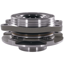 Laad de afbeelding in de galerijviewer, 2x voor Wielnaaflager Assembly geschikt voor Audi A5/A4/Q5/A7/A6 2007-2011