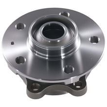 Laad de afbeelding in de galerijviewer, 2x voor Wielnaaflager Assembly geschikt voor Audi A5/A4/Q5/A7/A6 2007-2011