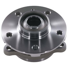 Laad de afbeelding in de galerijviewer, 2x voor Wielnaaflager Assembly geschikt voor Audi A5/A4/Q5/A7/A6 2007-2011