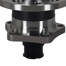 Laad de afbeelding in de galerijviewer, Achter axle lager geschikt voor Audi A6 4B geschikt voor VW Passat 3B 1996-2005 8E0501611 links/rechts