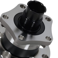 Laad de afbeelding in de galerijviewer, Achter axle lager geschikt voor Audi A6 4B geschikt voor VW Passat 3B 1996-2005 8E0501611 links/rechts