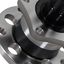 Laad de afbeelding in de galerijviewer, Achter axle lager geschikt voor Audi A6 4B geschikt voor VW Passat 3B 1996-2005 8E0501611 links/rechts