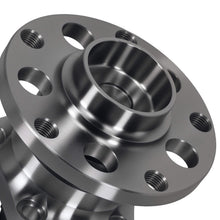 Laad de afbeelding in de galerijviewer, Achter axle lager geschikt voor Audi A6 4B geschikt voor VW Passat 3B 1996-2005 8E0501611 links/rechts