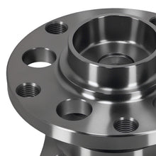 Laad de afbeelding in de galerijviewer, Wiellager achter Axle Lager Kit geschikt voor VW Passat 3B A6 4B VKBA3489 8E0501611