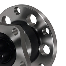 Laad de afbeelding in de galerijviewer, Wiellager achter Axle Lager Kit geschikt voor VW Passat 3B A6 4B VKBA3489 8E0501611