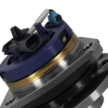 Laad de afbeelding in de galerijviewer, Wiellager Kit voor Axle geschikt voor Opel Astra G Classic Caravan F35 2004-2009