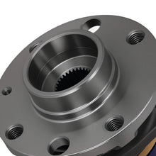 Laad de afbeelding in de galerijviewer, Wiellager Kit voor Axle geschikt voor Opel Astra G Classic Caravan F35 2004-2009