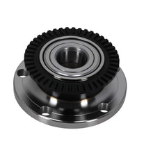 Laad de afbeelding in de galerijviewer, Wielnaaf achter Axle Assembly geschikt voor Audi A4 8E2 8EC 512231 2000-2009 achter LR