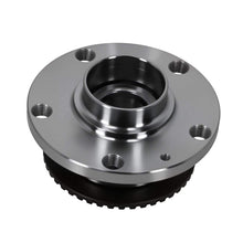 Laad de afbeelding in de galerijviewer, Wielnaaf achter Axle Assembly geschikt voor Audi A4 8E2 8EC 512231 2000-2009 achter LR