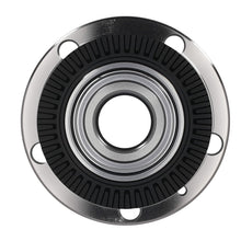 Laad de afbeelding in de galerijviewer, Wielnaaf achter Axle Assembly geschikt voor Audi A4 8E2 8EC 512231 2000-2009 achter LR