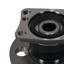 Load image into Gallery viewer, Rear axle bearing kit suitable for Ford Fiesta VI/KA+ 1.0-1.5L 2008-2021 8V512C299AF