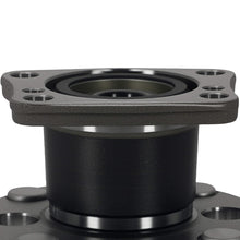 Load image into Gallery viewer, Rear axle bearing kit suitable for Ford Fiesta VI/KA+ 1.0-1.5L 2008-2021 8V512C299AF