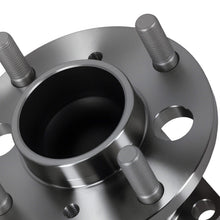 Load image into Gallery viewer, Rear axle bearing kit suitable for Ford Fiesta VI/KA+ 1.0-1.5L 2008-2021 8V512C299AF