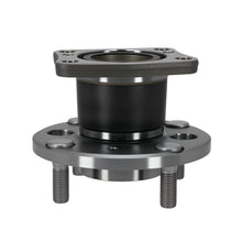Laad de afbeelding in de galerijviewer, 1x achter Axle Lager Kit geschikt voor Ford Fiesta VI Van/KA+ 2009-2021 8V512C299AE