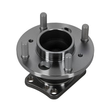 Laad de afbeelding in de galerijviewer, 1x achter Axle Lager Kit geschikt voor Ford Fiesta VI Van/KA+ 2009-2021 8V512C299AE