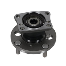 Laad de afbeelding in de galerijviewer, 1x achter Axle Lager Kit geschikt voor Ford Fiesta VI Van/KA+ 2009-2021 8V512C299AE