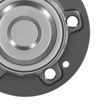 Laad de afbeelding in de galerijviewer, 1x voor Wiellager Kit geschikt voor Mercedes Vito Bus Mixto W639 126 6393300220