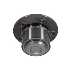 Laad de afbeelding in de galerijviewer, Wielnaaflager Assembly geschikt voor Mercedes Vito Mixto W639 115 116 CDI A6393300220