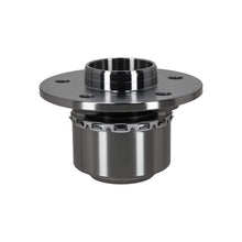 Laad de afbeelding in de galerijviewer, Wielnaaflager Assembly geschikt voor Mercedes Vito Mixto W639 115 116 CDI A6393300220
