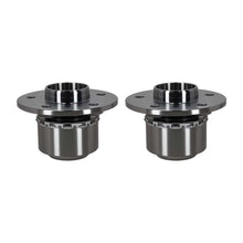 Laad de afbeelding in de galerijviewer, Wielnaaflager Assembly geschikt voor Mercedes Vito Mixto W639 115 116 CDI A6393300220