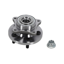 Laad de afbeelding in de galerijviewer, Voor wiellager naaf kit geschikt voor Land Rover Discovery 3/4 Nuts Bolts LR01414