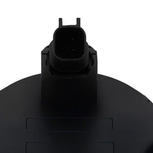 Laad de afbeelding in de galerijviewer, Achter wiellager geschikt voor Ford Mondeo III/Jaguar X-Type 2000-2009 VKBA3576 ABS