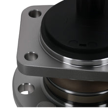 Laad de afbeelding in de galerijviewer, Achter wiellager geschikt voor Ford Mondeo III/Jaguar X-Type 2000-2009 VKBA3576 ABS