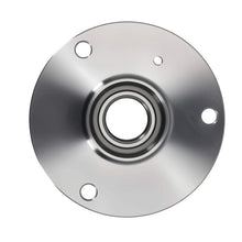 Laad de afbeelding in de galerijviewer, Wiellager Kit voor Axle geschikt voor Smart Fortwo 450 0.7L-0.8L 2004-2007 VKBA6624