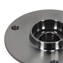 Laad de afbeelding in de galerijviewer, Wielnaaf voor Axle Lager geschikt voor Smart City-Coupe 450 0.6L 1998-2004 VKBA6624