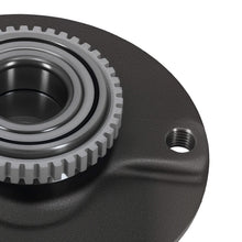 Laad de afbeelding in de galerijviewer, Wielnaaf voor Axle Lager geschikt voor Smart City-Coupe 450 0.6L 1998-2004 VKBA6624