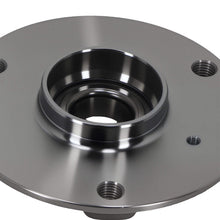 Laad de afbeelding in de galerijviewer, Wielnaaf voor Axle Lager geschikt voor Smart City-Coupe 450 0.6L 1998-2004 VKBA6624