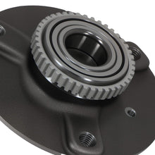 Laad de afbeelding in de galerijviewer, Wielnaaf voor Axle Lager geschikt voor Smart City-Coupe 450 0.6L 1998-2004 VKBA6624