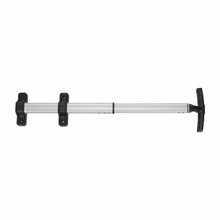 Load image into Gallery viewer, Wheel Kit with Retractable Aluminum Handle for MXR2300, MXR3500, MXR3800