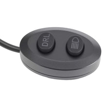 Load image into Gallery viewer, Wiring Harness Switch LED 12-24V for maXpeedingrods Crosshair DRL 4 Lights