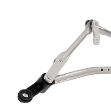 Laad de afbeelding in de galerijviewer, Wiper Mechanism geschikt voor Dacia Lodgy 12-22 Dokker 05SKV217 voor