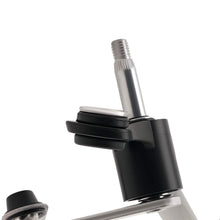 Laad de afbeelding in de galerijviewer, Wiper Mechanism geschikt voor Dacia Lodgy 12-22 Dokker 05SKV217 voor