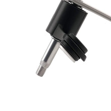 Laad de afbeelding in de galerijviewer, Wiper Mechanism geschikt voor Dacia Lodgy 12-22 Dokker 05SKV217 voor