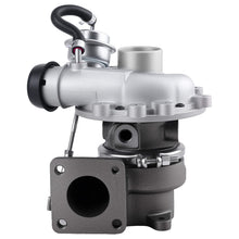 Laad de afbeelding in de galerijviewer, RHF5 turbo geschikt voor Ford Ranger Double Cab, Mazda B2500 VJ26 2.5L ab 1996