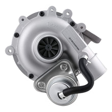 Laad de afbeelding in de galerijviewer, RHF5 turbo geschikt voor Ford Ranger Double Cab, Mazda B2500 VJ26 2.5L ab 1996