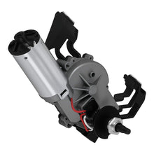 Laad de afbeelding in de galerijviewer, Ruitenwissermotor achter A4548200208 geschikt voor Smart Forfour 2004-2006 A4548200208