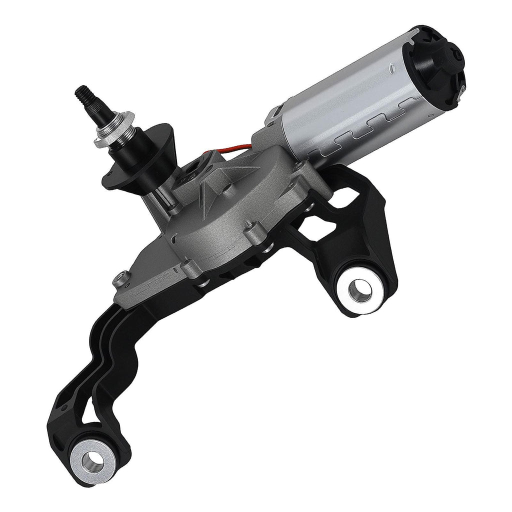 Ruitenwissermotor achter A4548200208 geschikt voor Smart Forfour 2004-2006 A4548200208