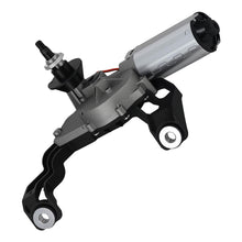 Laad de afbeelding in de galerijviewer, Ruitenwissermotor achter A4548200208 geschikt voor Smart Forfour 2004-2006 A4548200208