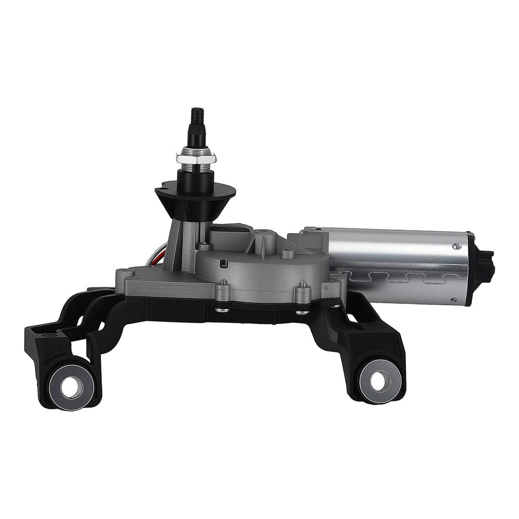 Ruitenwissermotor achter A4548200208 geschikt voor Smart Forfour 2004-2006 A4548200208